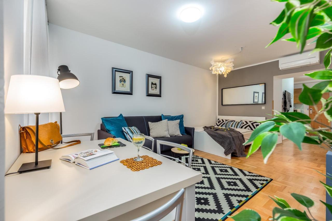 Apartment Main Street 2 *