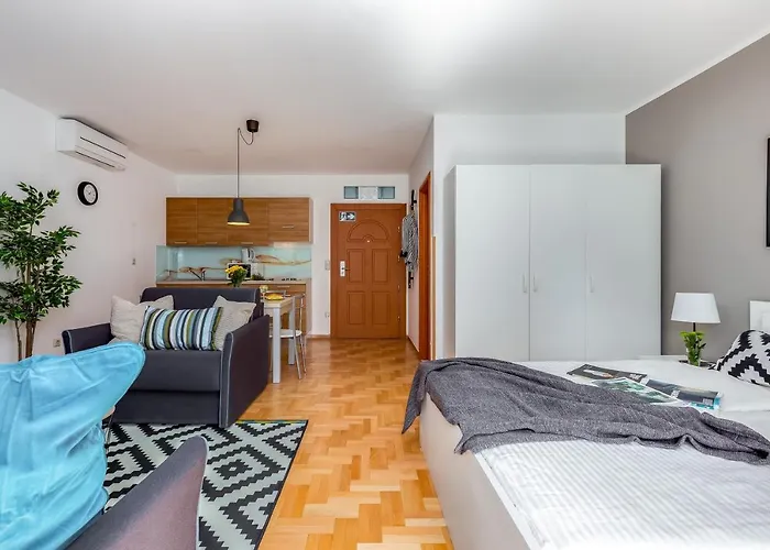 Main Street Apartments 2